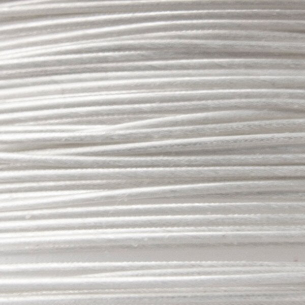 402-014302.SLC.jpg SoftFlex Beading Wire - Sterling .014 - 10ft Image