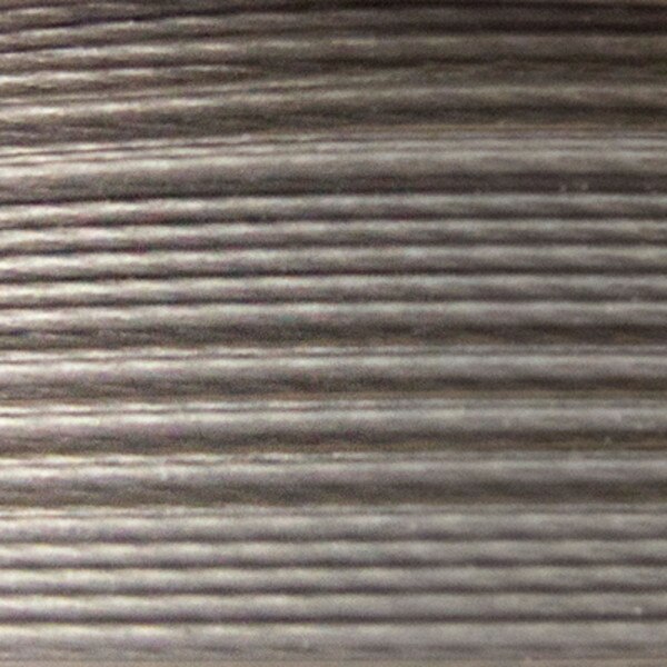 402-01930.SLC.jpg WireSoftFlex Beading Wire - Stainless Steel .019 - 30ft Image