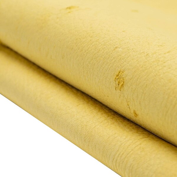 414-12.SLC.01.jpg Economy Elk Skin - Smoke Image