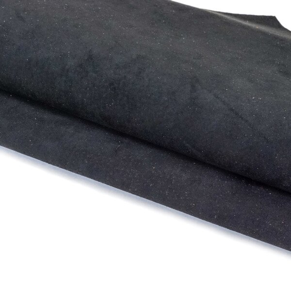 414-2.SLC.2.jpg Special Purchase Pig Suede - Black Image