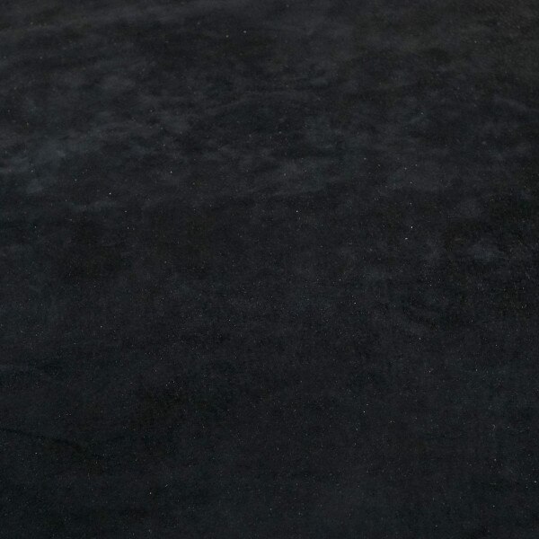 414-2.SLC.3.jpg Special Purchase Pig Suede - Black Image