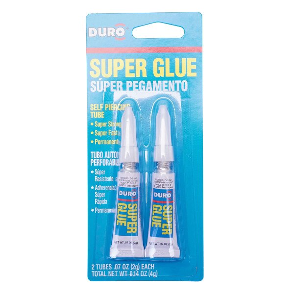 44-006.SLC.01.jpg Super Glue Image