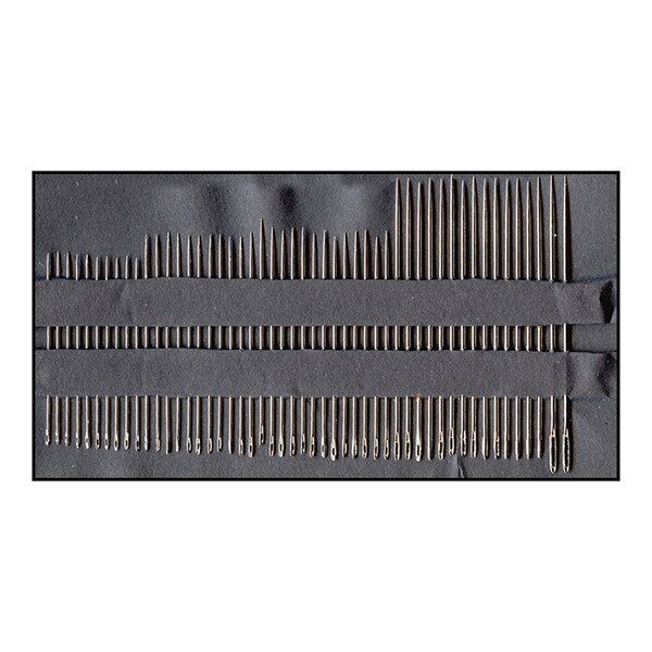 44-120101.SLC.jpg NeedleAsstStraight50pk Image