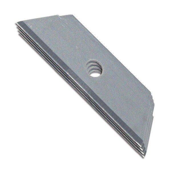 44-306100.SLC.jpg BladeUtility Knife5 pk. Image