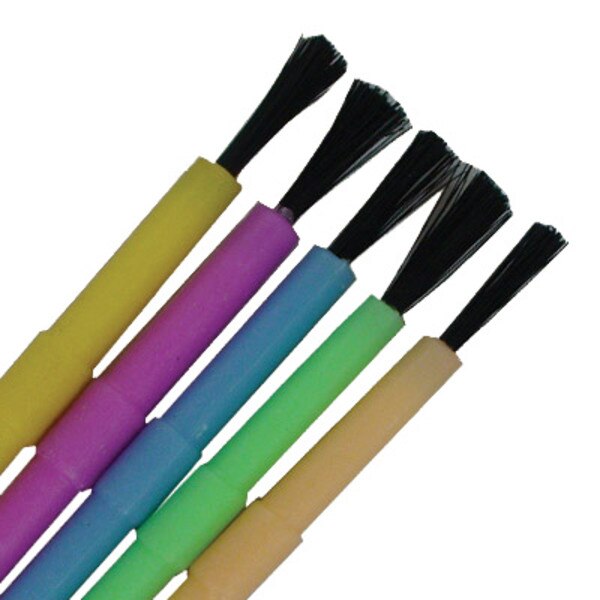 44-41.SLC.jpg Brush SetEcono20 pk Image