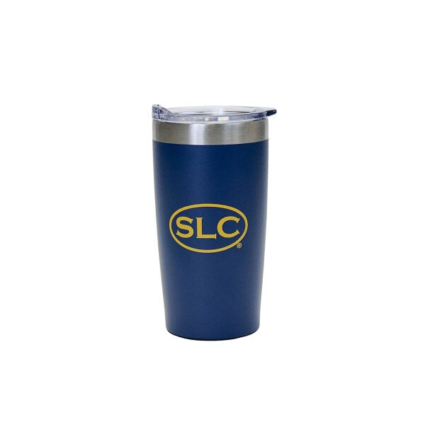 444-133885.SLC.02.jpg SLC 18oz Travel Tumbler Image