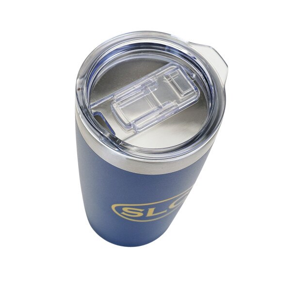 444-133885.SLC.03.jpg SLC 18oz Travel Tumbler Image