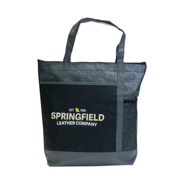 444-145833.SLC.01.jpg SLC Zippered Tote Image