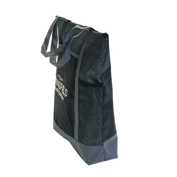 444-145833.SLC.02.jpg SLC Zippered Tote Image