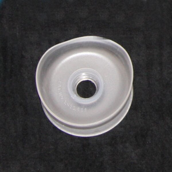 45-001.SLC.jpg ToolThread Holder Image
