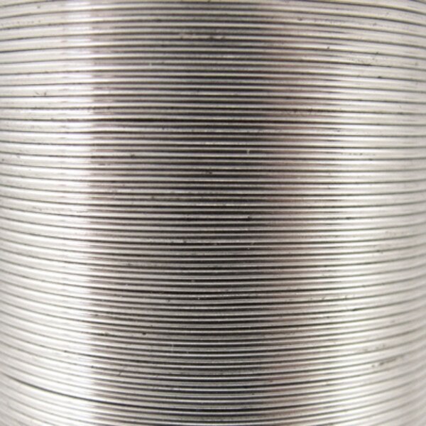 45-0042.SLC.jpg WireCraftSilver24g30yds Image