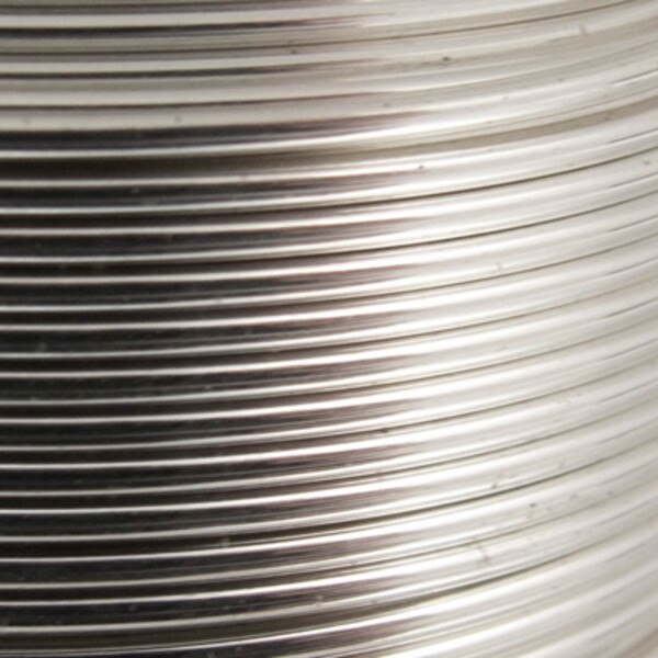 45-0048.SLC.jpg WireCraftSilver22g8yds Image
