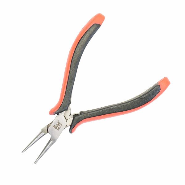 45-04.SLC.01.jpg Comfort Grip Round Plier Tool Image