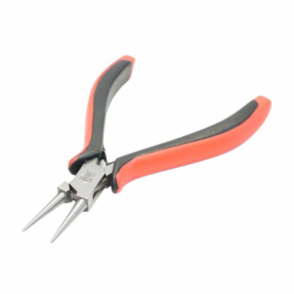 45-04.SLC.02.jpg Comfort Grip Round Plier Tool Image