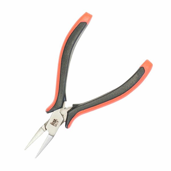 45-06.SLC.01.jpg ToolPlierComfort GripFlat Image