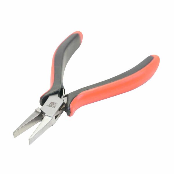45-06.SLC.02.jpg ToolPlierComfort GripFlat Image
