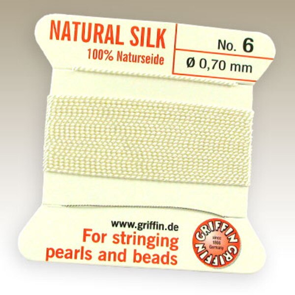 45-0602.SLC.jpg CordSilk#6White2 Meters Image
