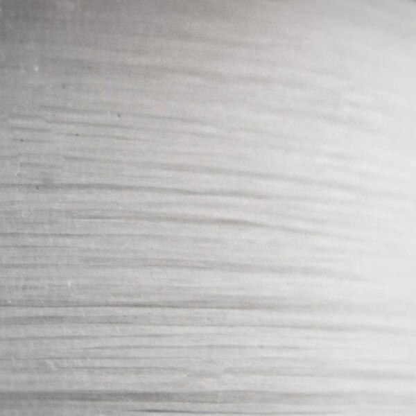 45-0650.SLC.jpg 6lb FireLine Wire Bead Thread - Crystal 50yd Image