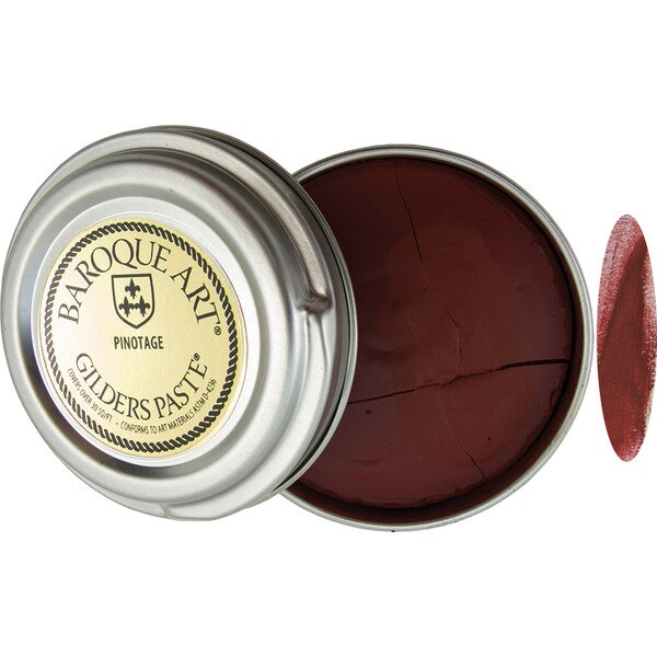 45-112.SLC.jpg Gilders Paste - Pinotage Image