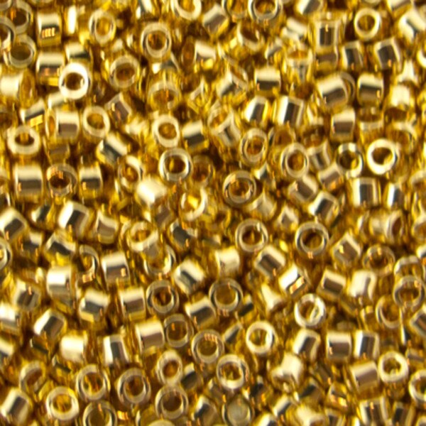 45-113031.SLC.jpg BeadDelicaDB031 Image