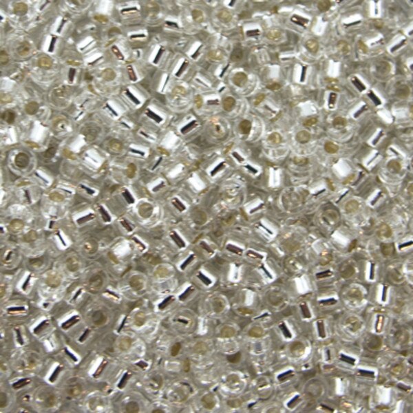 45-113041.SLC.jpg BeadDelicaDB041 Image