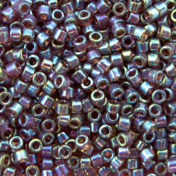 45-113122.SLC.jpg BeadDelicaDB122 Image