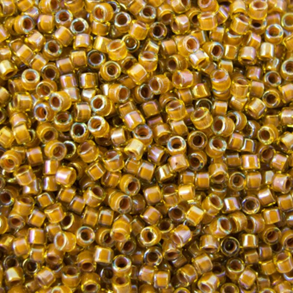 45-1131738.SLC.jpg BeadDelicaDB1738 Image