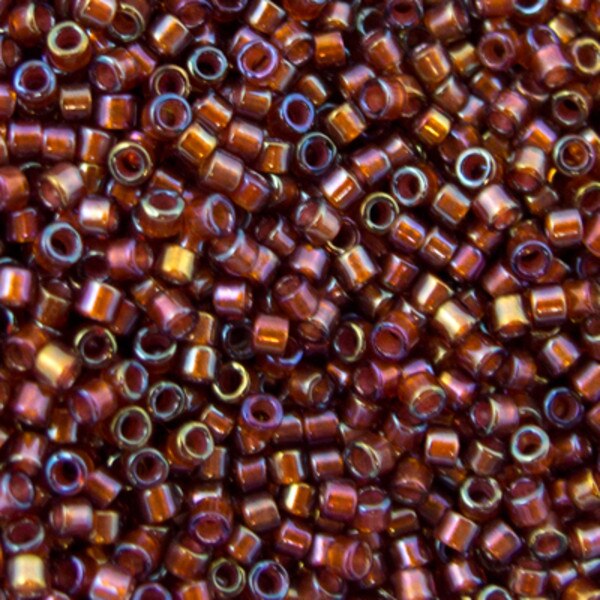 45-1131750.SLC.jpg BeadDelicaDB1750 Image