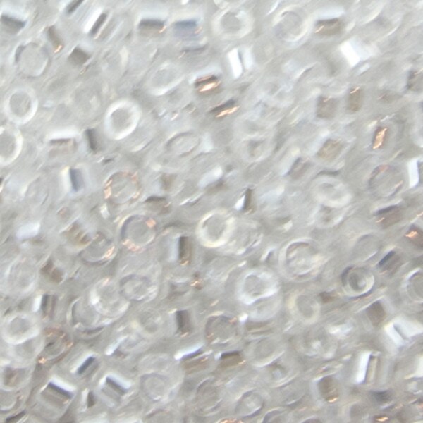 45-113201.SLC.jpg BeadDelicaDB201 Image