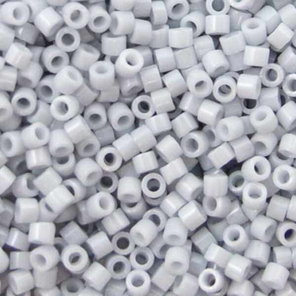45-113209.SLC.jpg BeadDelicaDB209 Image