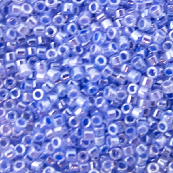 45-113240.SLC.jpg BeadDelicaDB240 Image