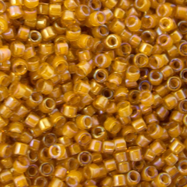 45-113272.SLC.jpg BeadDelicaDB272 Image