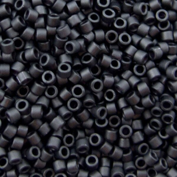 45-113310.SLC.jpg BeadDelicaDB310 Image