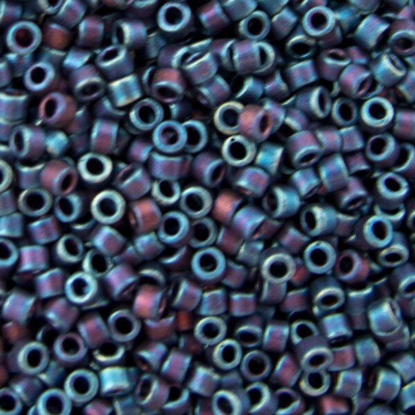45-113325.SLC.jpg BeadDelicaDB325 Image