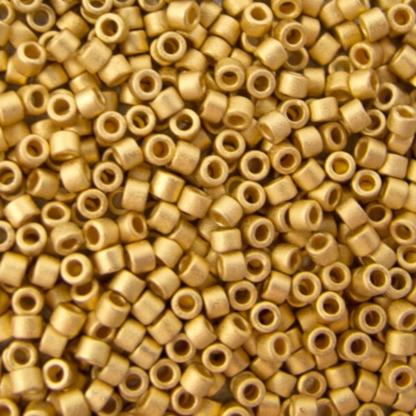 45-113331.SLC.jpg BeadDelicaDB331 Image