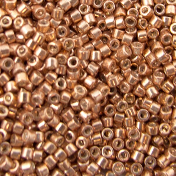 45-113434.SLC.jpg BeadDelicaDB434 Image