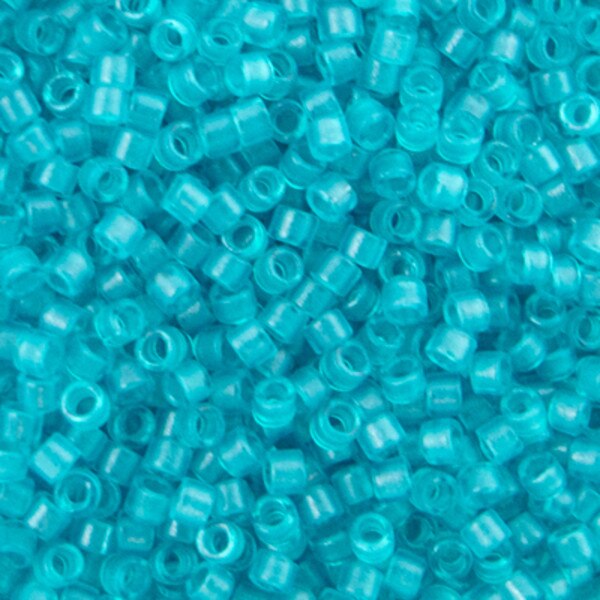 45-113786.SLC.jpg BeadDelicaDB786 Image