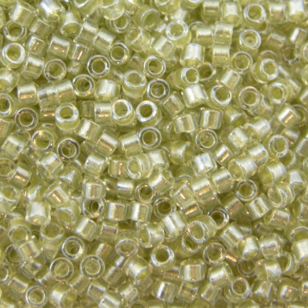 45-113903.SLC.jpg BeadDelicaDB903 Image