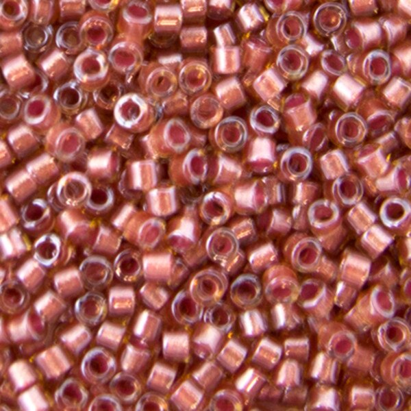 45-113913.SLC.jpg BeadDelicaDB913 Image