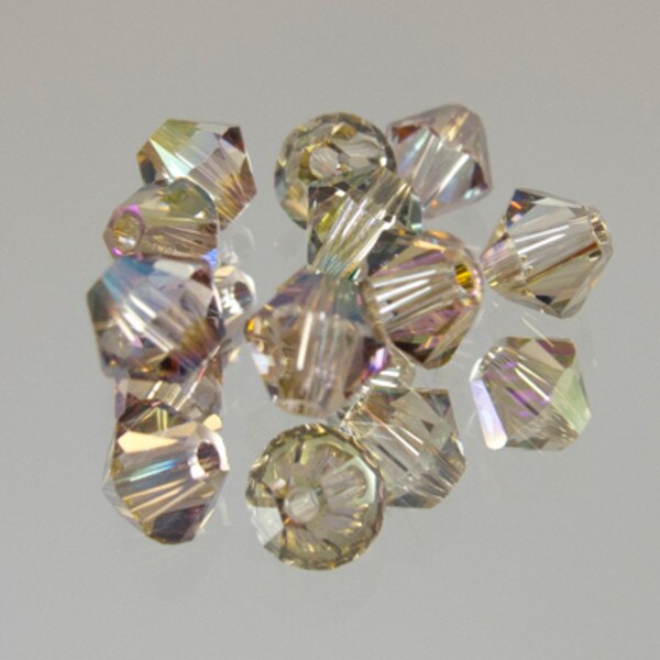 45-1169.SLC.jpg SwarovskiBiconePurpleHaze4mm72pk Image