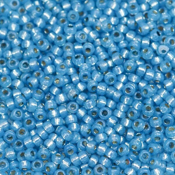 45-1194242.SLC.1.jpg SeedBeadDuracoatS/LPowderBlue11/024g Image