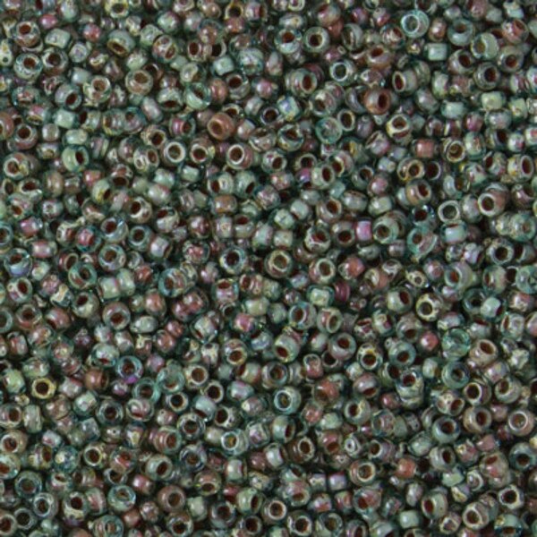 45-1194506.SLC.jpg SeedBeadPicOlivTran11/022g Image