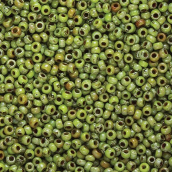 45-1194515.SLC.jpg SeedBeadPicCharMat11/022g Image