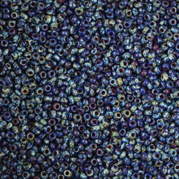 45-1194518.SLC.jpg SeedBeadPicOpCobalt11/023g Image