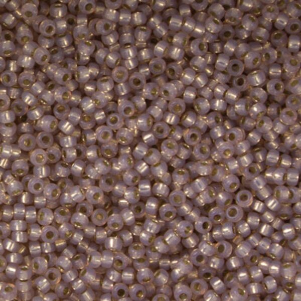 45-119579.SLC.jpg SeedBeadSmokyLightRose11/024g Image