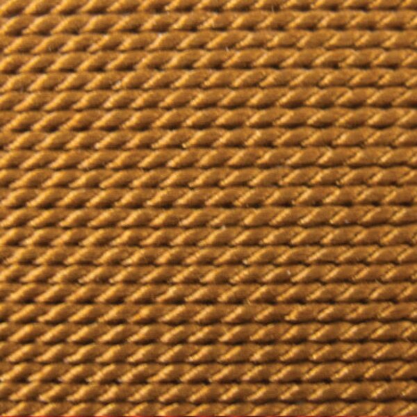 45-12.SLC.jpg #6 Silk Cord - Cornel 2 Meters Image