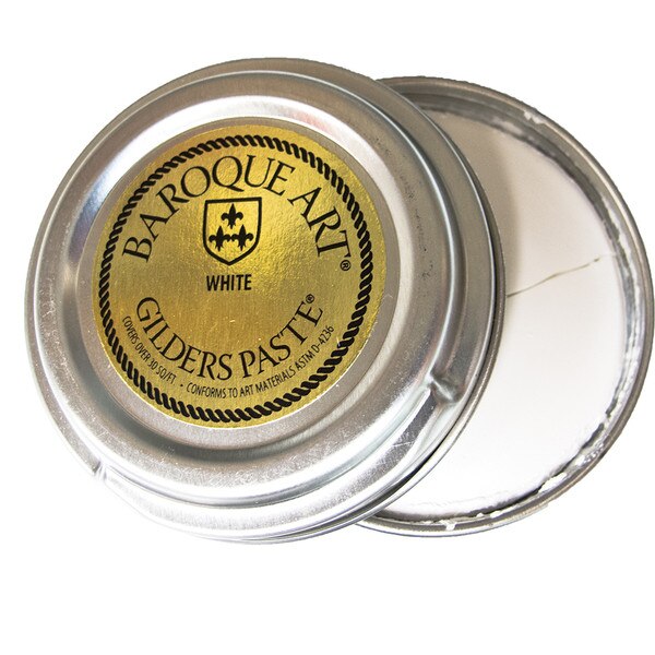 45-120.SLC.jpg Gilders PasteWhite Image