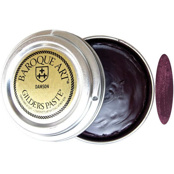 45-125.SLC.jpg Gilders Paste - Damson Image