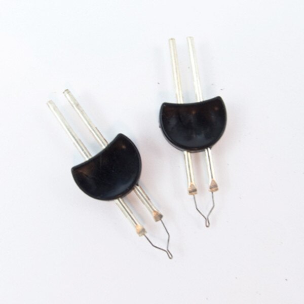 45-23.SLC.jpg Thread Zapper Tool Tips Image