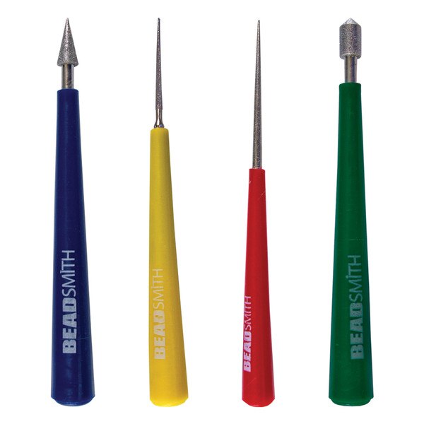 45-274.SLC.jpg Four Piece Bead Reamer Image